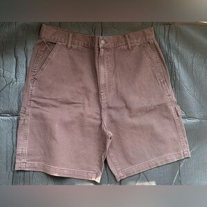 RSQ Utility Shorts